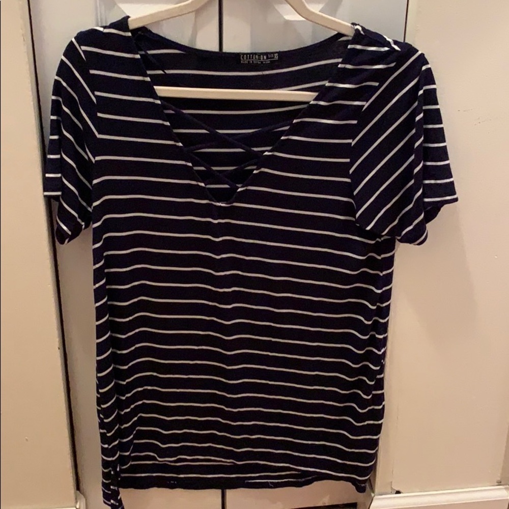 Cotton On T shirt